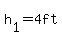 h%5B1%5D=4ft