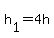 h%5B1%5D=4h