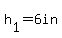 h%5B1%5D=6in