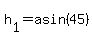 h%5B1%5D=asin%2845%29
