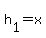 h%5B1%5D=x