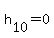 h%5B10%5D=0