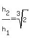 h%5B2%5D%2Fh%5B1%5D=root%283%2C2%29