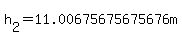 h%5B2%5D=11.00675675675676m