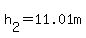 h%5B2%5D=11.01m