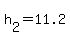 h%5B2%5D=11.2