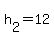 h%5B2%5D=12
