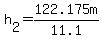 h%5B2%5D=122.175m%2F11.1