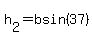 h%5B2%5D=bsin%2837%29