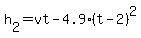 h%5B2%5D=vt-4.9%28t-2%29%5E2