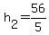 h%5B2%5D+=56%2F5