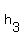 h%5B3%5D