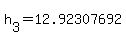 h%5B3%5D=12.92307692