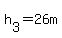 h%5B3%5D=26m