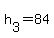 h%5B3%5D=84