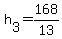 h%5B3%5D+=168%2F13