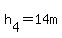 h%5B4%5D=14m