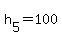 h%5B5%5D=100