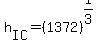 h%5BIC%5D=%281372%29%5E%281%2F3%29