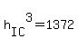 h%5BIC%5D%5E3=1372