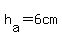 h%5Ba%5D=+6cm