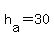 h%5Ba%5D=30