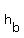 h%5Bb%5D%2C+and+%7B%7B%7Bh%5Bc%5D
