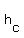 h%5Bc%5D