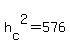 h%5Bc%5D%5E2=576