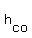 h%5Bco%5D