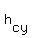 h%5Bcy%5D