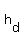h%5Bd%5D
