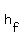 h%5Bf%5D