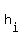 h%5Bi%5D