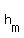 h%5Bm%5D