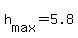 h%5Bmax%5D=5.8