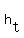 h%5Bt%5D