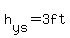h%5Bys%5D=3ft