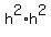 h%5E2%2Ah%5E2