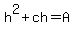 h%5E2%2Bch=A