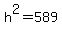 h%5E2=589