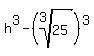 h%5E3-%28root%283%2C25%29%29%5E3