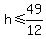 h+%3C=+49%2F12