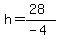 h+=++%2828%29%2F%28-4%29