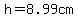 h+=++8.99cm%29