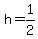 h+=+1%2F2