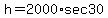 h+=+2000%2Asec30
