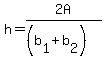 h+=+2A%2F%28%28b%5B1%5D%2Bb%5B2%5D%29%29