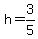 h+=+3%2F5
