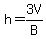 h+=+3V%2FB